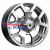 18'' 5x139,7 ET35 D108,5 7,0J K&K Намиб (КС929) Дарк платинум 18'' 5x139,7 ET35 D108,5 7,0J K&K Намиб (КС929) Дарк платинум