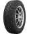 185/60R15 Toyo Observe Ice Freezer SUV 84 T TL 185/60R15 Toyo Observe Ice Freezer SUV 84 T TL