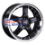 17'' 5x114,3 ET45 D73,1 7,5J LS 322 GMF 17'' 5x114,3 ET45 D73,1 7,5J LS 322 GMF