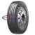 235/75-17,5 Hankook Smart Flex AH35 132/130M M+S 235/75-17,5 Hankook Smart Flex AH35 132/130M M+S