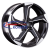 19'' 5x112 ET30 D66,6 8,0J Replay B318 GMF 19'' 5x112 ET30 D66,6 8,0J Replay B318 GMF
