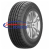 195/50R15 Fortune Perfectus FSR602 86V 195/50R15 Fortune Perfectus FSR602 86V