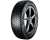 205/55R16 Continental AllSeasonContact TL 205/55R16 Continental AllSeasonContact TL