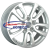 17'' 5x114,3 ET45 D60,1 7,0J Replay TY160 SF 17'' 5x114,3 ET45 D60,1 7,0J Replay TY160 SF