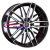 20'' 5x112 ET20 D66,6 8,5J Replay A210 MBF 20'' 5x112 ET20 D66,6 8,5J Replay A210 MBF