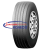 385/65-22,5 Doublestar DMS100 164K M+S 385/65-22,5 Doublestar DMS100 164K M+S