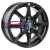 14'' 4x98 ET35 D58,6 5,5J Venti 1415 BL 14'' 4x98 ET35 D58,6 5,5J Venti 1415 BL