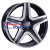 21'' 5x112 ET44 D66,6 10,0J Replay MR137 GMF 21'' 5x112 ET44 D66,6 10,0J Replay MR137 GMF