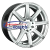 16'' 5x114,3 ET43 D73,1 7,0J LS 571 SF 16'' 5x114,3 ET43 D73,1 7,0J LS 571 SF