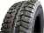 205/75R16C Matador MPS-500 Sibir Ice Van 110/108R 205/75R16C Matador MPS-500 Sibir Ice Van 110/108R