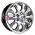 15'' 5x100 ET52,5 D57,1 6,0J СКАД Гелиос Селена-супер 15'' 5x100 ET52,5 D57,1 6,0J СКАД Гелиос Селена-супер