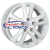 16'' 5x112 ET43 D57,1 6,5J Replay VV240 White 16'' 5x112 ET43 D57,1 6,5J Replay VV240 White
