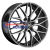 20'' 5x120 ET35 D74,1 10,0J LS FlowForming RC70 BKF 20'' 5x120 ET35 D74,1 10,0J LS FlowForming RC70 BKF