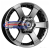 16'' 6x139,7 ET22 D107,1 7,0J K&K M56-оригинал (КС593) Дарк платинум 16'' 6x139,7 ET22 D107,1 7,0J K&K M56-оригинал (КС593) Дарк платинум