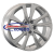 18'' 5x114,3 ET49.5 D67,1 7,5J Replay HND248 GMF 18'' 5x114,3 ET49.5 D67,1 7,5J Replay HND248 GMF