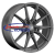 20'' 5x120 ET30 D72,6 8,5J LS FlowForming RC58 MGM 20'' 5x120 ET30 D72,6 8,5J LS FlowForming RC58 MGM
