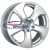17'' 5x112 ET40 D57,1 7,0J Replay VV150 GMF 17'' 5x112 ET40 D57,1 7,0J Replay VV150 GMF