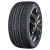 285/40R21 Tracmax X-Privilo RS01 109Y 285/40R21 Tracmax X-Privilo RS01 109Y