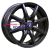 16'' 4x100 ET49 D54,1 6,0J Venti 1605 BL 16'' 4x100 ET49 D54,1 6,0J Venti 1605 BL