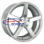 19'' 5x112 ET40 D66,6 8,5J LS 742 SF 19'' 5x112 ET40 D66,6 8,5J LS 742 SF