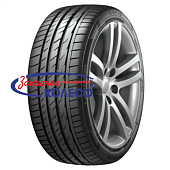 S Fit EQ LK01B