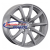15'' 4x100 ET40 D73,1 6,5J LS 221 Sil 15'' 4x100 ET40 D73,1 6,5J LS 221 Sil