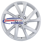 KHW1714 (CX-5/i40/X-Trail)