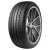 275/35R20 Antares Ingens-Locus 102W 275/35R20 Antares Ingens-Locus 102W
