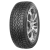235/65R17 Tracmax X-Privilo S500 108T 235/65R17 Tracmax X-Privilo S500 108T