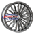 20'' 5x108 ET38.5 D63,4 9,0J RST R032 (Volvo) BMG 20'' 5x108 ET38.5 D63,4 9,0J RST R032 (Volvo) BMG