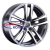 18'' 5x114,3 ET44 D63,3 8,0J Replay FD136 GMF 18'' 5x114,3 ET44 D63,3 8,0J Replay FD136 GMF