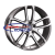 20'' 5x112 ET55.5 D66,6 8,5J Replay MR264 GMF 20'' 5x112 ET55.5 D66,6 8,5J Replay MR264 GMF