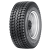 245/70-19,5 Triangle TR689A 141/140J M+S 245/70-19,5 Triangle TR689A 141/140J M+S