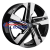 20'' 5x120 ET47 D72,6 8,5J Replay LR106 GMF 20'' 5x120 ET47 D72,6 8,5J Replay LR106 GMF