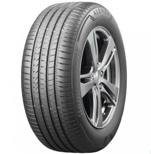 235/50R19 Bridgestone Alenza 001 99 V TL