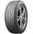 235/50R19 Bridgestone Alenza 001 99 V TL 235/50R19 Bridgestone Alenza 001 99 V TL
