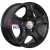 16'' 5x130 ET43 D84.2 6,5J СКАД Калипсо (КЛ089) Бархат новый 16'' 5x130 ET43 D84.2 6,5J СКАД Калипсо (КЛ089) Бархат новый
