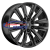 20'' 6x139,7 ET28 D78,1 9,0J Replay CL66 BK 20'' 6x139,7 ET28 D78,1 9,0J Replay CL66 BK