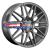 19'' 5x114,3 ET30 D67,1 8,5J LS FlowForming RC51 GM 19'' 5x114,3 ET30 D67,1 8,5J LS FlowForming RC51 GM