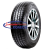 235/60R16 HiFly Vigorous HT601 100H