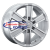 17'' 6x139,7 ET25 D106,1 7,5J LS 132 SF 17'' 6x139,7 ET25 D106,1 7,5J LS 132 SF