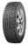 215/70R16 Cordiant All Terrain TL 215/70R16 Cordiant All Terrain TL