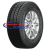 215/70R15C Fortune FSR-902 109/107R