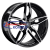 18'' 5x112 ET30 D66,6 8,0J Replay B346 BKF