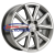 17'' 5x108 ET40 D54,1 7,0J Khomen Wheels KHW1706 (Jac/Москвич 3) Gray-FP 17'' 5x108 ET40 D54,1 7,0J Khomen Wheels KHW1706 (Jac/Москвич 3) Gray-FP
