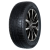 215/70R15 Triangle TR928 98H 215/70R15 Triangle TR928 98H