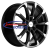 18'' 5x114,3 ET35 D60,1 7,5J Khomen Wheels KHW1808 (Lexus NX) F-Silver-FP 18'' 5x114,3 ET35 D60,1 7,5J Khomen Wheels KHW1808 (Lexus NX) F-Silver-FP