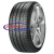 265/35R20 Pirelli P Zero 99(Y) 265/35R20 Pirelli P Zero 99(Y)