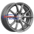 15'' 5x114,3 ET43 D66,1 6,5J iFree Сион (КС1055) Хай Вэй 15'' 5x114,3 ET43 D66,1 6,5J iFree Сион (КС1055) Хай Вэй