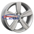 17'' 5x114,3 ET40 D64,1 6,5J Replay HV33 Sil